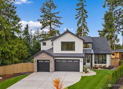 3126 227th Place SW Brier, WA 98036