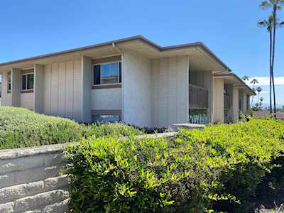 1031 Susana Court Lake San Marcos, CA 92078