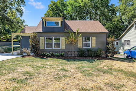 233 Wheeler Ave Nashville, TN 37211