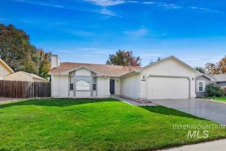 10893 W Glen Ellyn St Boise, ID 83713