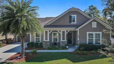 789 Cross Ridge DR Ponte Vedra, FL 32081