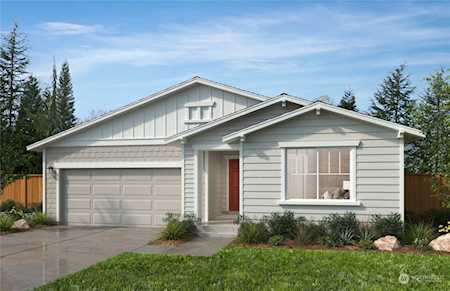17824 126th St E #28 Bonney Lake, WA 98391