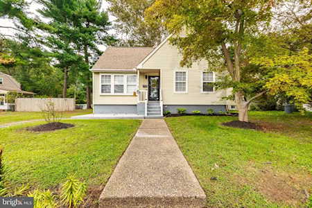 374 Edith Ave Woodbury, NJ 08096