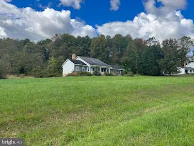 711 Sharpsburg Dr Davidsonville, MD 21035