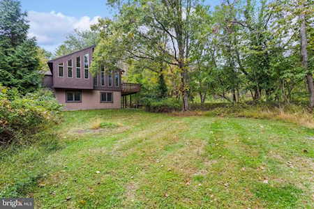 6309 Bright Plume Columbia, MD 21044