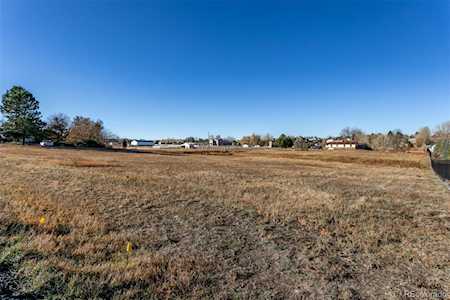 Dogwood Parker, CO 80134