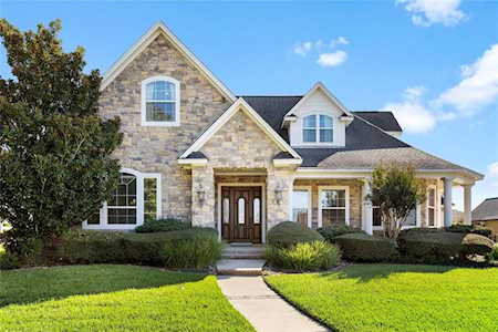 5924 White Oak Trace Conroe, TX 77304