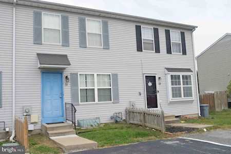 31 Cole Blvd Middletown, DE 19709