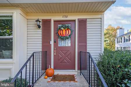 1738 Sundance Dr Reston, VA 20194