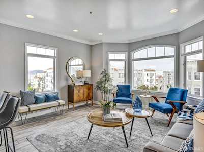 1921 Jefferson Street #305 San Francisco, CA 94123