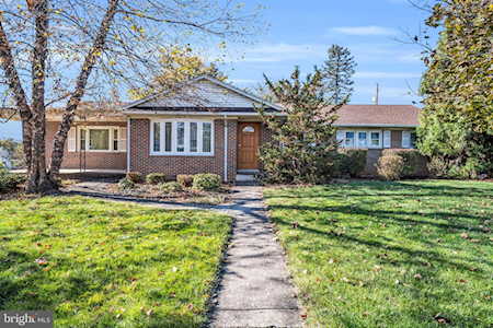 750 N Pitt St Carlisle, PA 17013