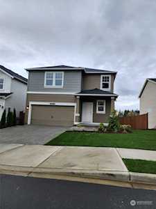 1934 S 301st Ct #WR 24 Federal Way, WA 98003