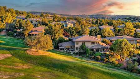 4609 Greenview Drive El Dorado Hills, CA 95762