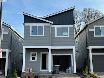 3012 SW 173rd AVE #Lot19 Beaverton, OR 97003