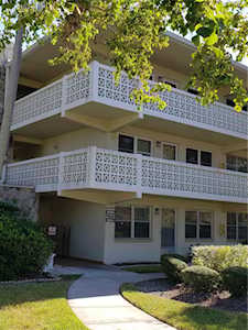 8101 11th St N #121 St. Petersburg, FL 33702