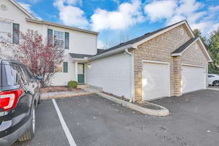 6820 Axtel Drive Canal Winchester, OH 43110