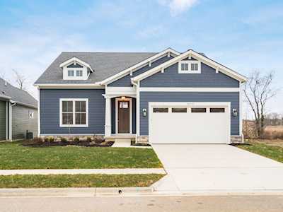 8995 Coe Drive Plain City, OH 43064