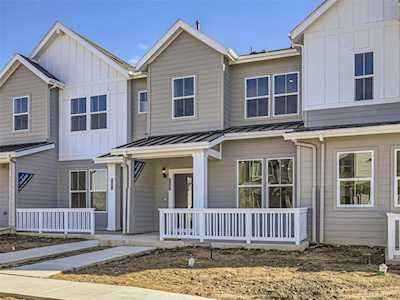 5486 Euclid Dr Timnath, CO 80547