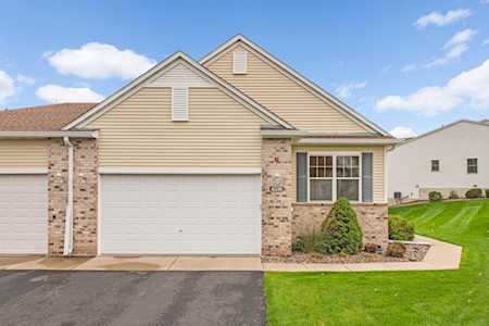 4536 Bloomberg Circle Inver Grove Heights, MN 55076