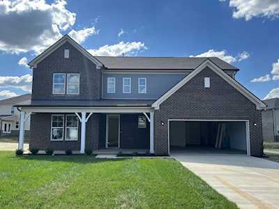 619 Davenport Drive Murfreesboro, TN 37128