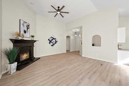 12829 Dorset Drive Fort Worth, TX 76244