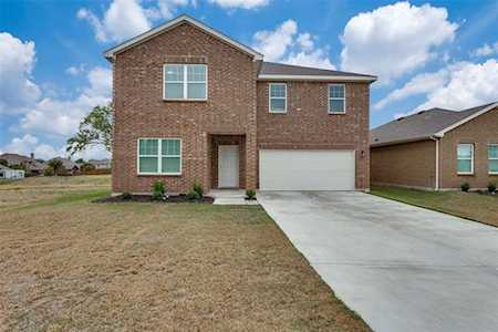 1301 Gentle Creek Lane Fort Worth, TX 76052