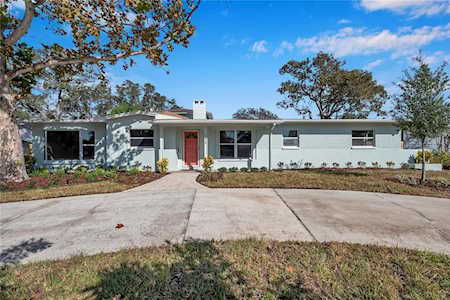 4635 29th Ave N St. Petersburg, FL 33713