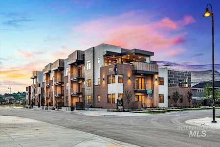 4184 E Haystack St #209 Boise, ID 83716