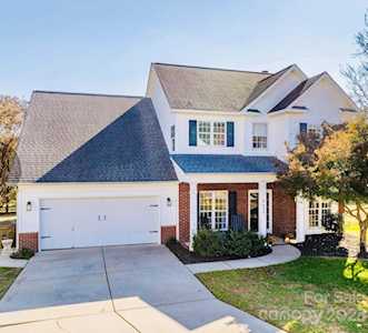 6035 Powder Mill Place Indian Trail, NC 28079