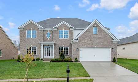 425 Weston Park Lexington, KY 40515
