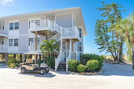 7486 Palm Island Dr #2422 Placida, FL 33946