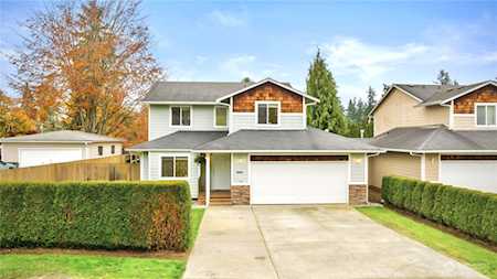 10421 Meridian Ave S #A Everett, WA 98208