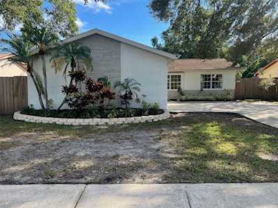 6920 71st Ave N Pinellas Park, FL 33781