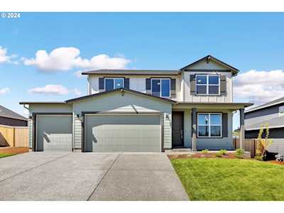 4508 NE 181st ST #106 Vancouver, WA 98686