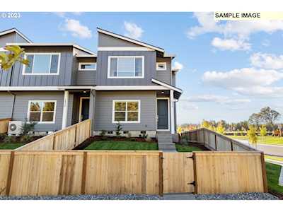 18302 NE 46th PL #170 Vancouver, WA 98686