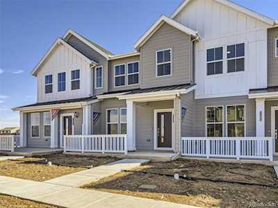 5494 Euclid Dr Timnath, CO 80547