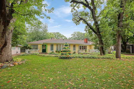 7011 James Avenue S Richfield, MN 55423