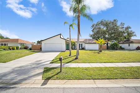 4147 Center Gate Blvd Sarasota, FL 34233