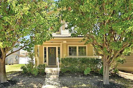 608 N Cascades Ave #1 Pflugerville, TX 78660