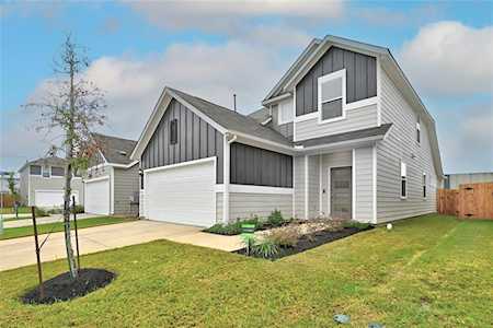 2803 Mary Elizabeth DR Austin, TX 78728