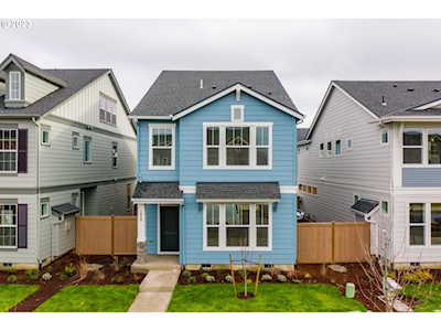 3920 SE 83rd AVE Hillsboro, OR 97123