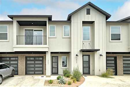 12001 Vista Parke DR #1402 Austin, TX 78726