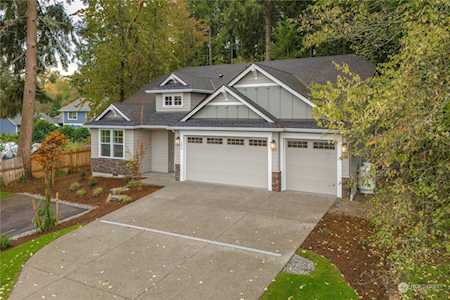 2510 Worthington St Steilacoom, WA 98388