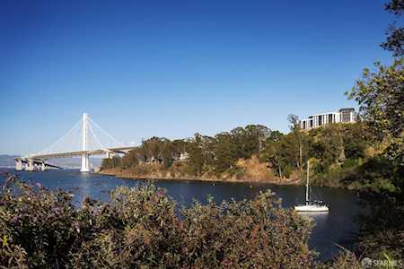 1 Bristol Court #216 San Francisco, CA 94130