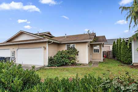 16816 40th Ave NE #B Arlington, WA 98223