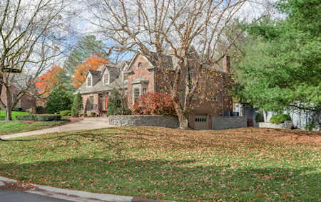 637 The Curtilage Lexington, KY 40502