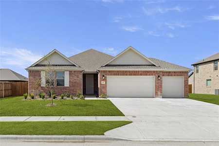 13441 Beem Trail Fort Worth, TX 76052