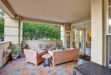 655 India St. #103 San Diego, CA 92101