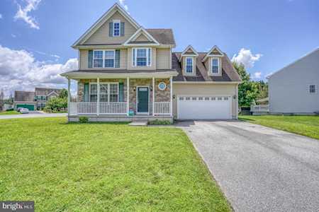 96 Nita Drive Smyrna, DE 19977