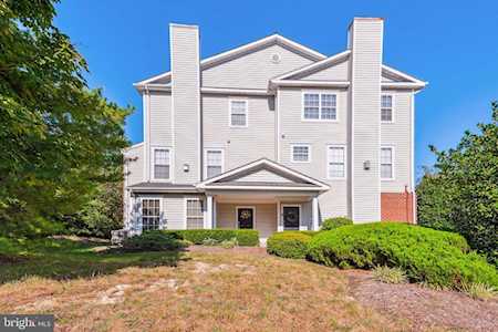 13188 Marcey Creek Rd #13188 Herndon, VA 20171